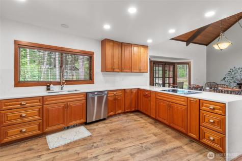 6205 255th Street Ct E Graham WA 98338