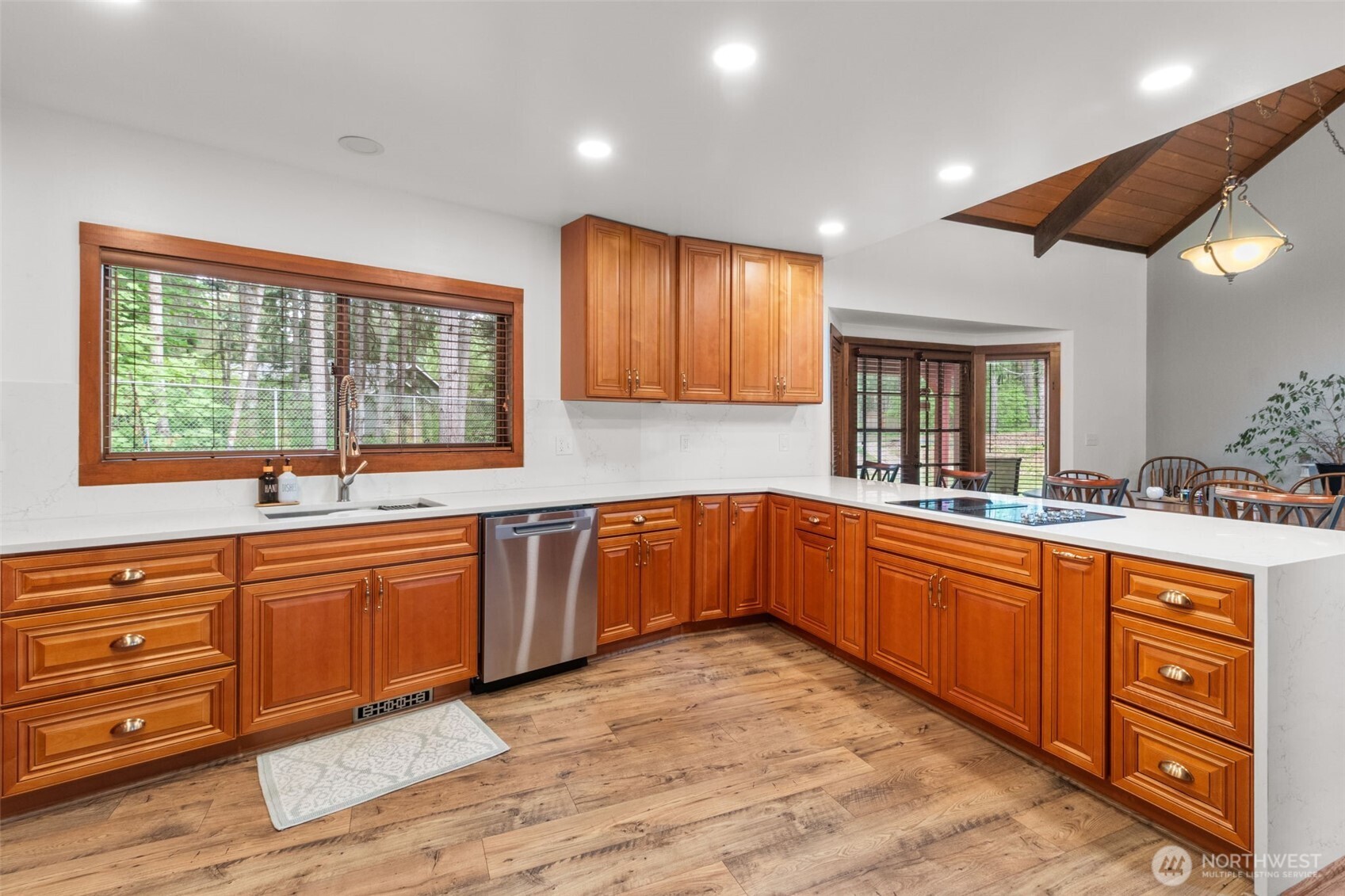 6205 255th Street Ct E Graham WA 98338