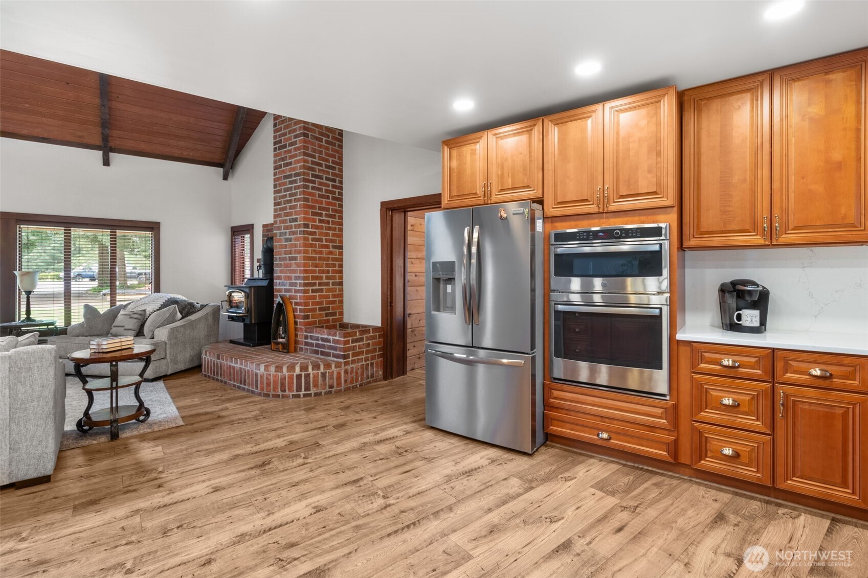 6205 255th Street Ct E Graham WA 98338