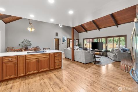 6205 255th Street Ct E Graham WA 98338