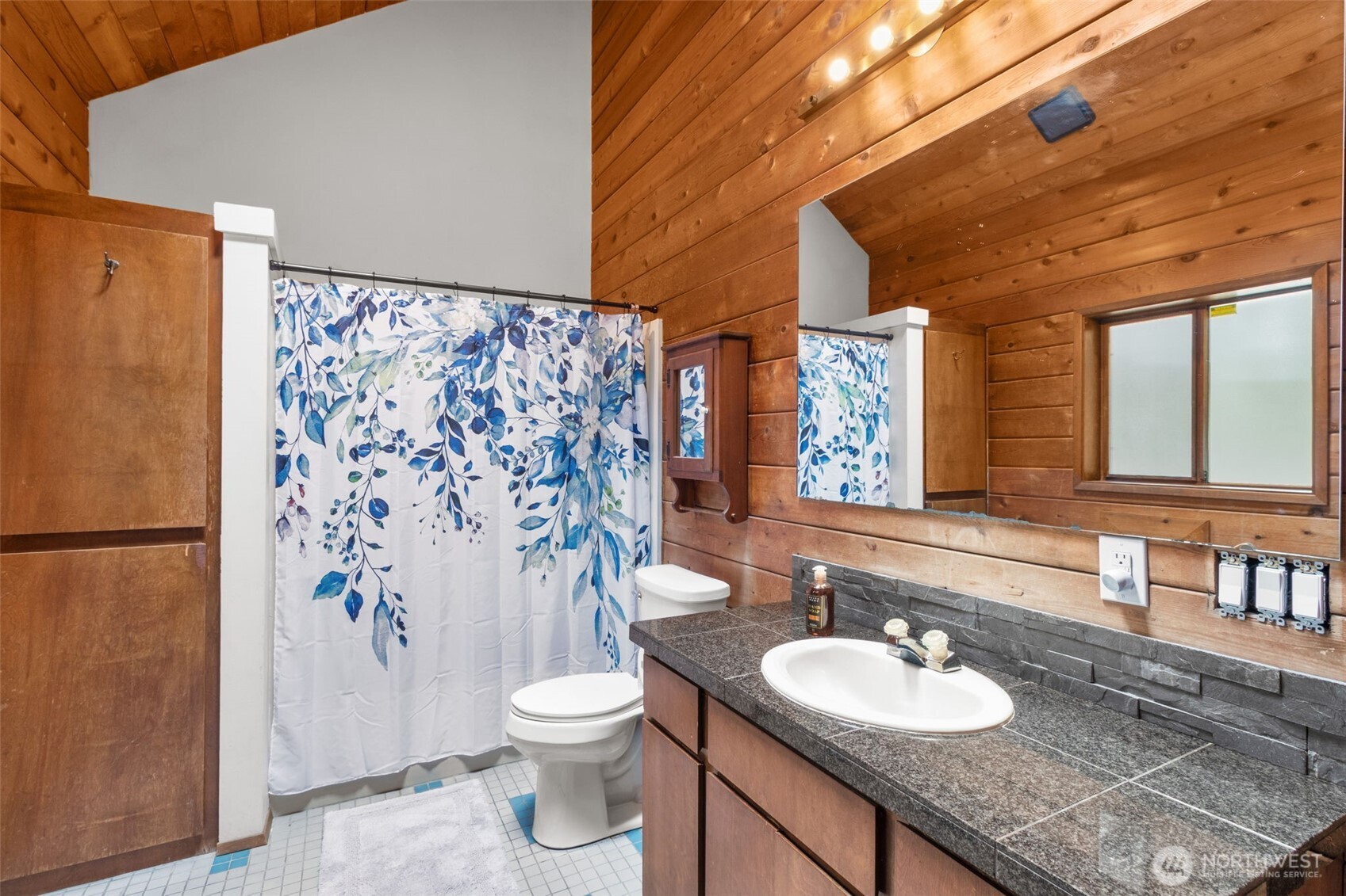 6205 255th Street Ct E Graham WA 98338