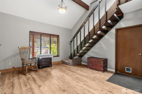 6205 255th Street Ct E Graham WA 98338