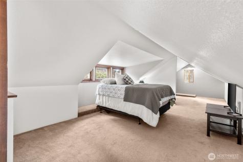 6205 255th Street Ct E Graham WA 98338
