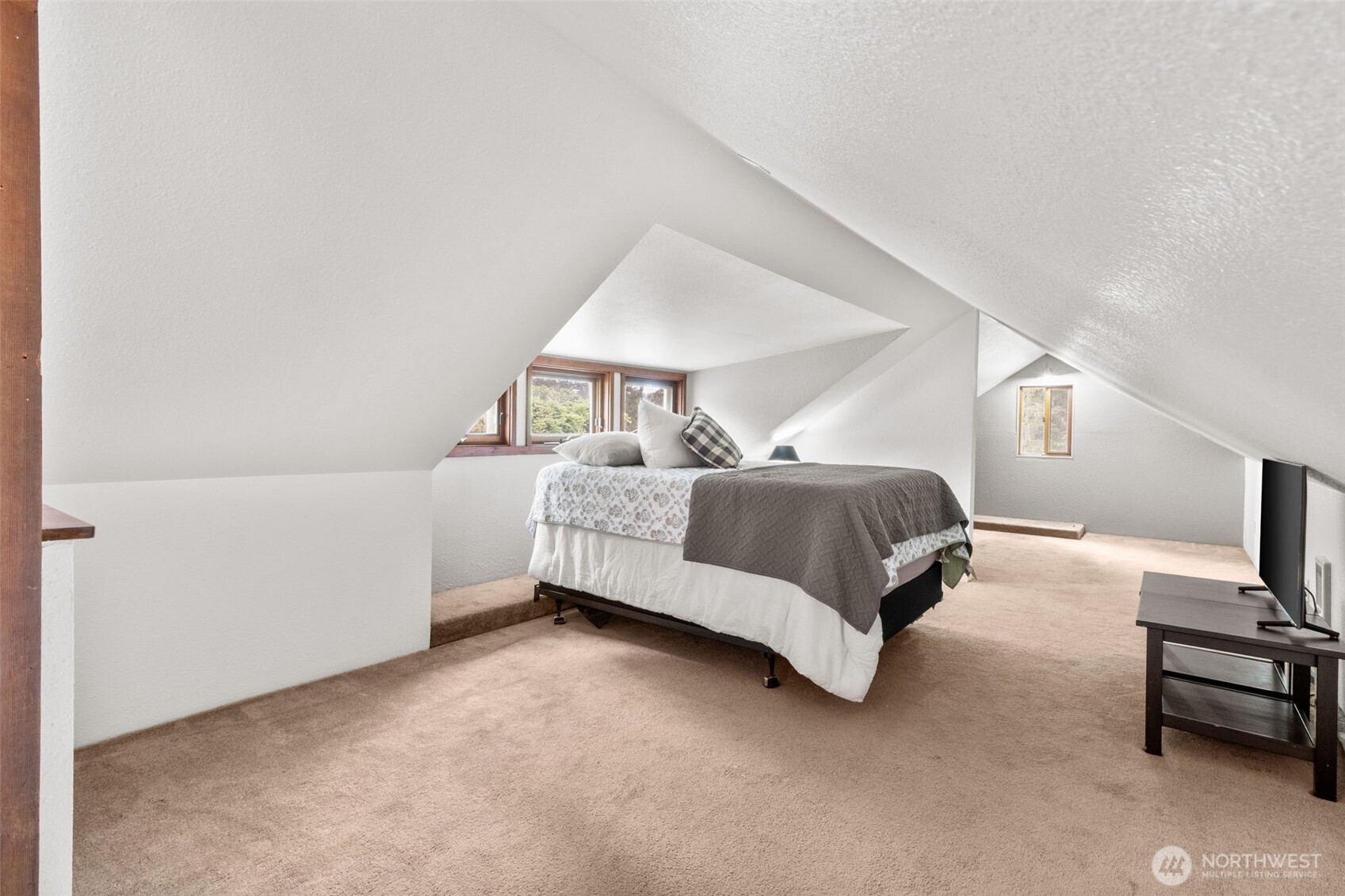 6205 255th Street Ct E Graham WA 98338