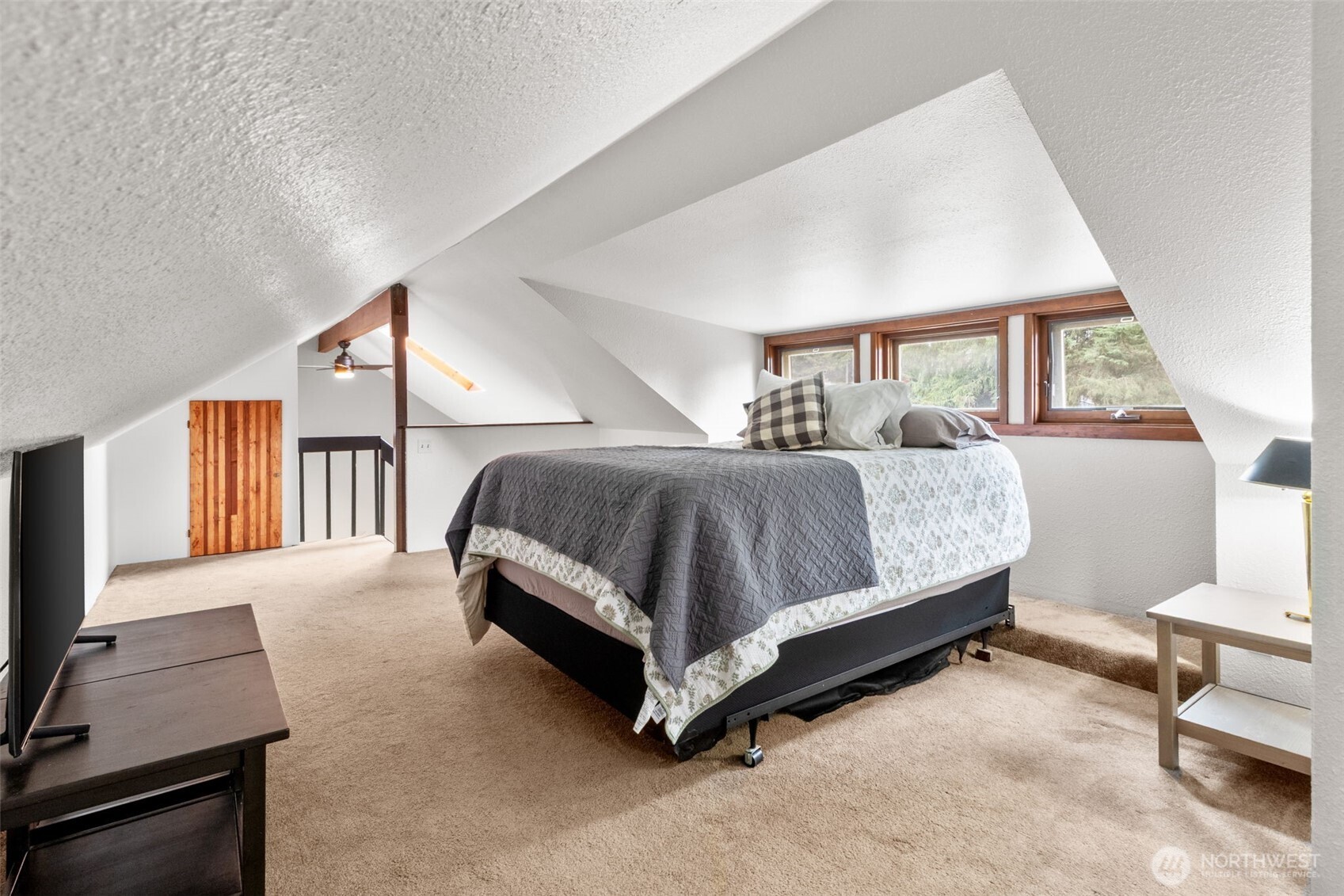 6205 255th Street Ct E Graham WA 98338