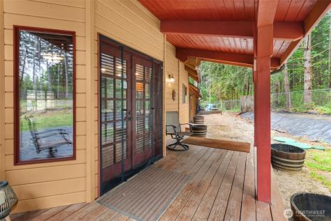 6205 255th Street Ct E Graham WA 98338