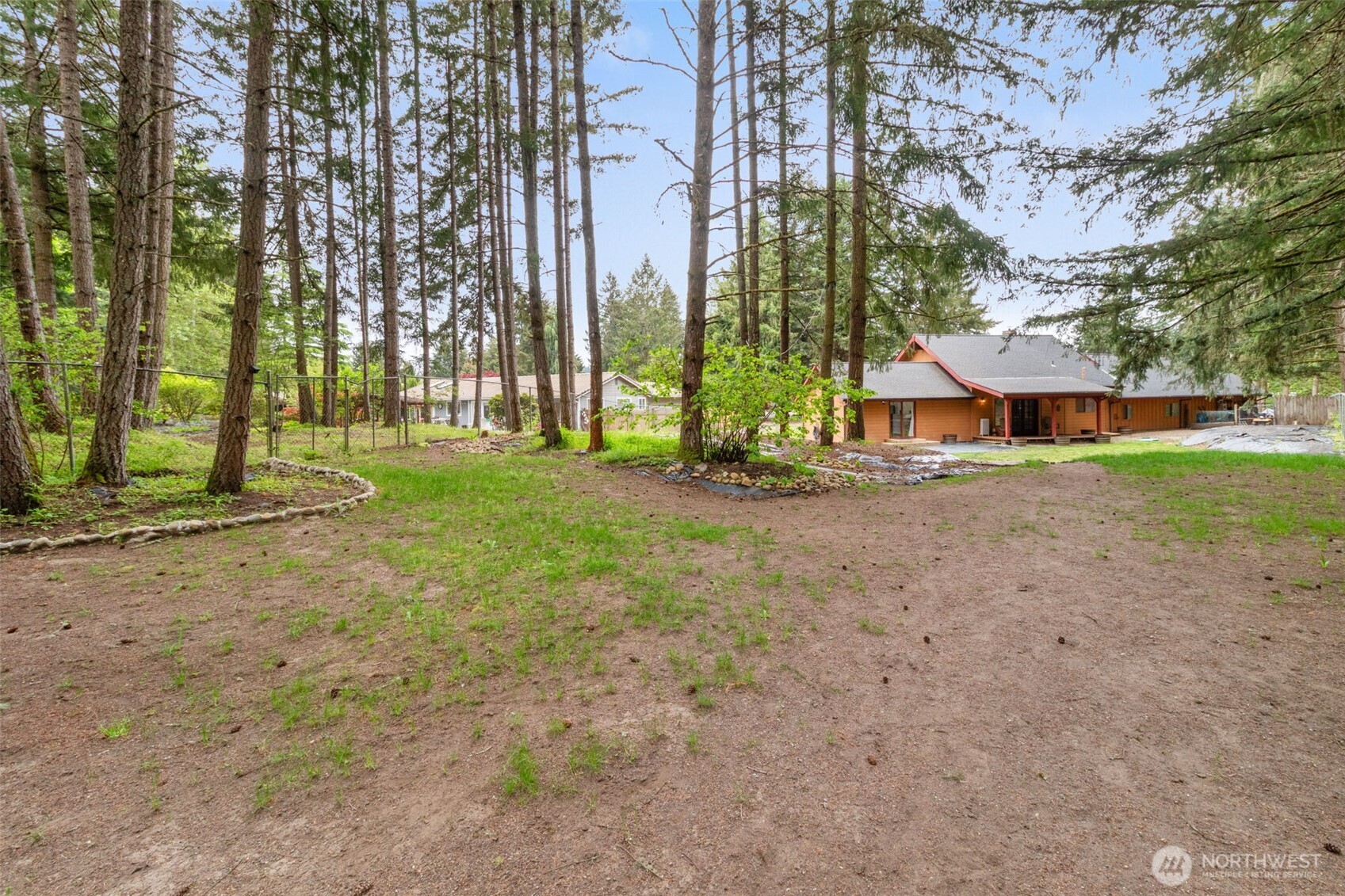 6205 255th Street Ct E Graham WA 98338
