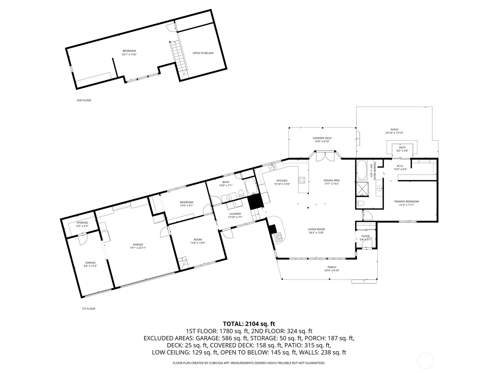 6205 255th Street Ct E Graham WA 98338