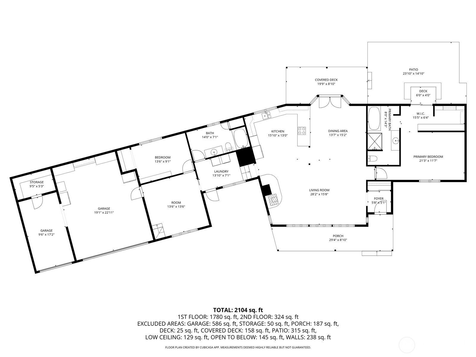 6205 255th Street Ct E Graham WA 98338