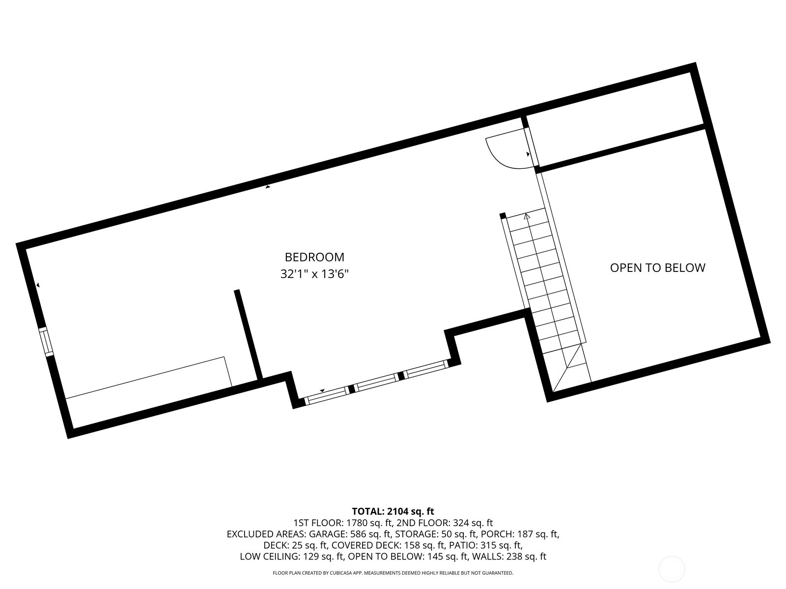 6205 255th Street Ct E Graham WA 98338