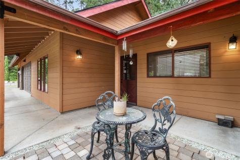 6205 255th Street Ct E Graham WA 98338