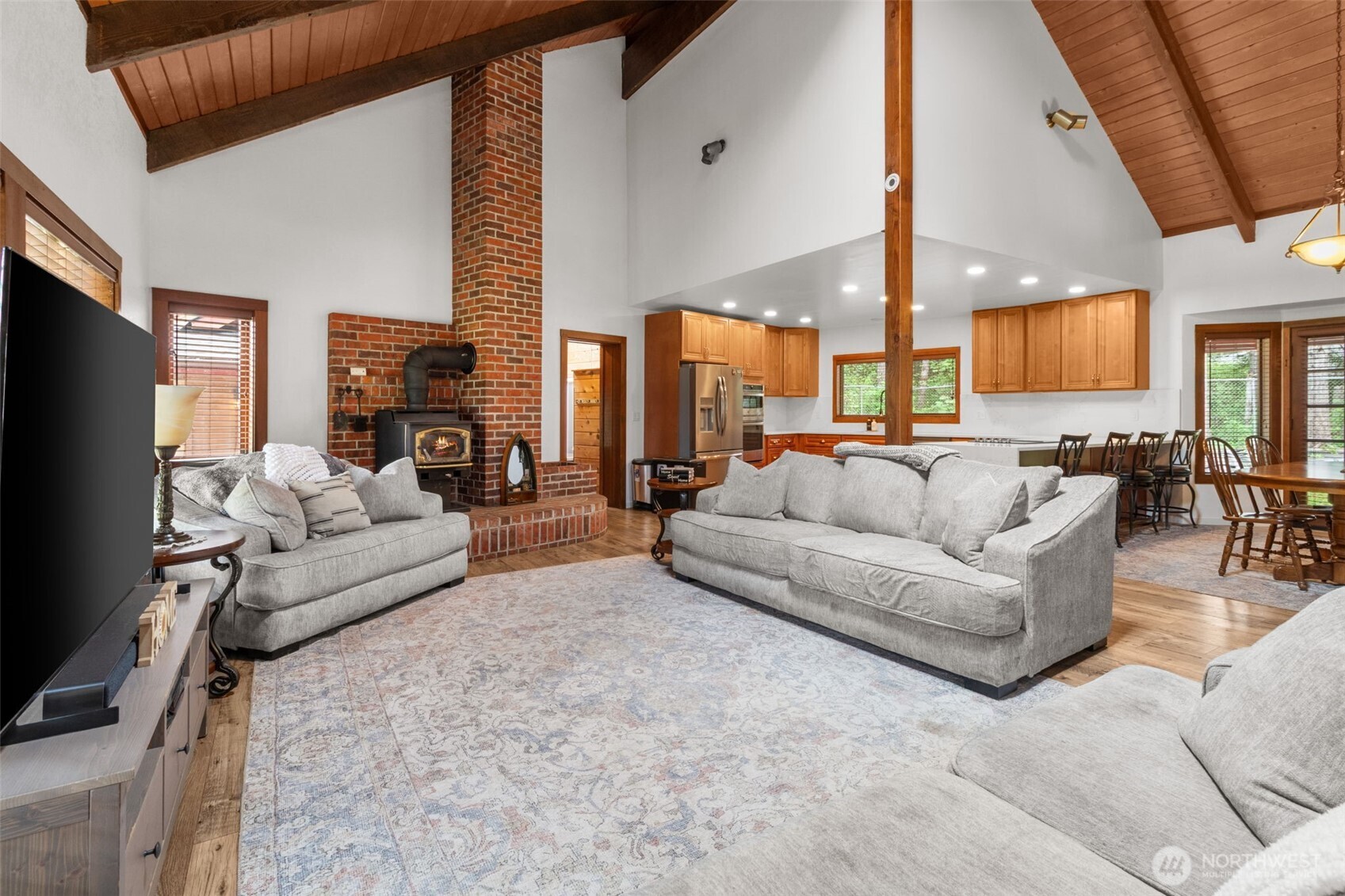 6205 255th Street Ct E Graham WA 98338