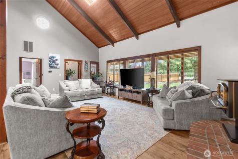 6205 255th Street Ct E Graham WA 98338