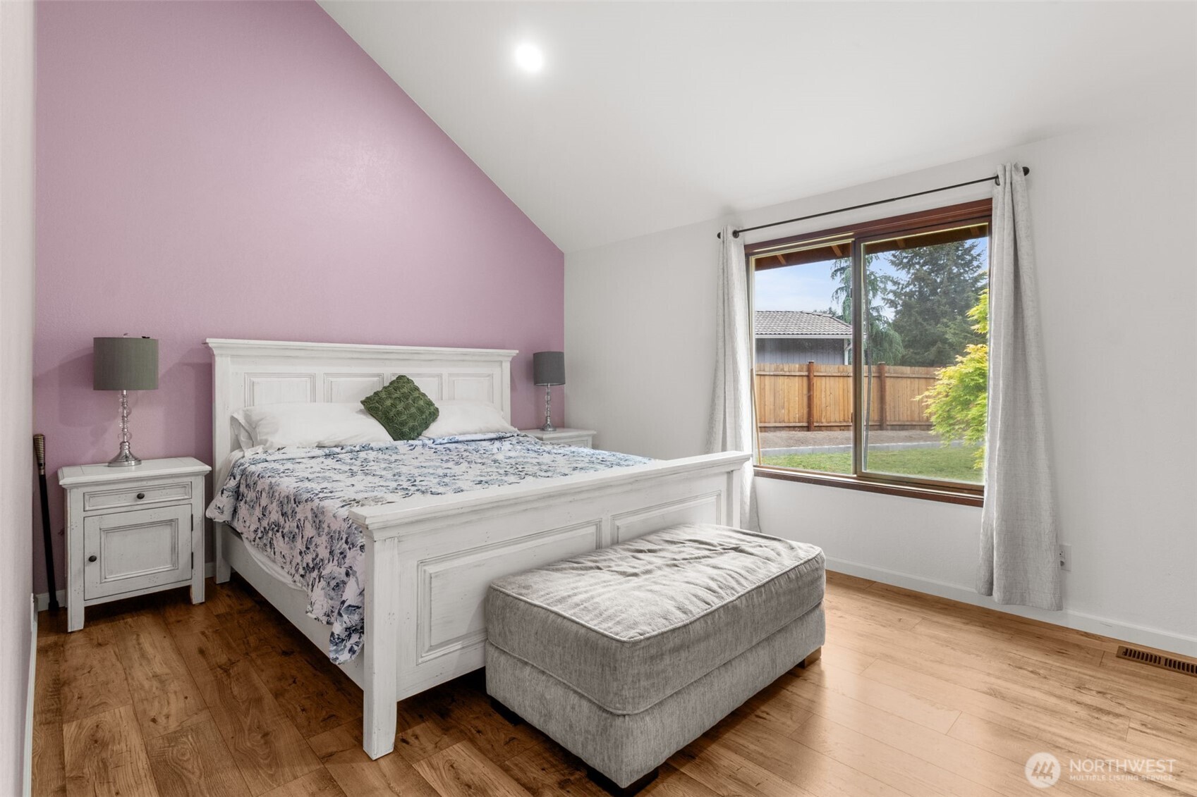 6205 255th Street Ct E Graham WA 98338