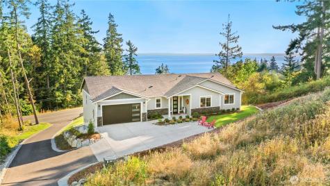 1615 Polnell Road Oak Harbor WA 98277
