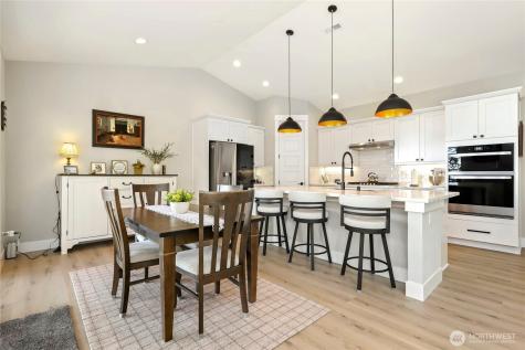 1615 Polnell Road Oak Harbor WA 98277