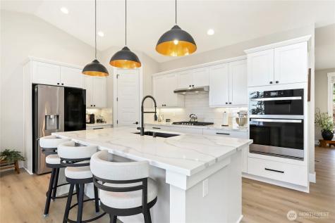 1615 Polnell Road Oak Harbor WA 98277