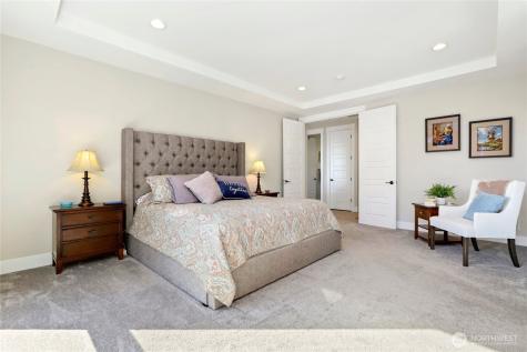 1615 Polnell Road Oak Harbor WA 98277