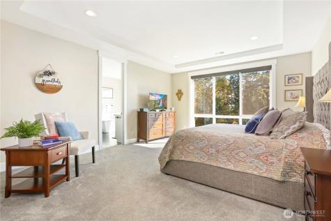 1615 Polnell Road Oak Harbor WA 98277