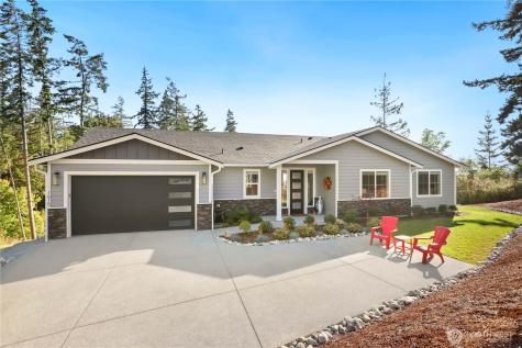 1615 Polnell Road Oak Harbor WA 98277