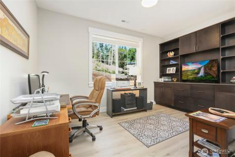 1615 Polnell Road Oak Harbor WA 98277