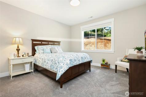 1615 Polnell Road Oak Harbor WA 98277