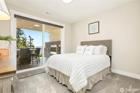 1615 Polnell Road Oak Harbor WA 98277