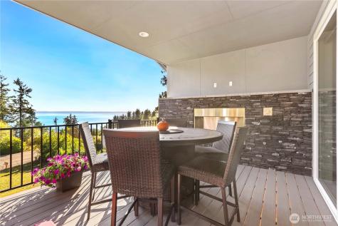 1615 Polnell Road Oak Harbor WA 98277