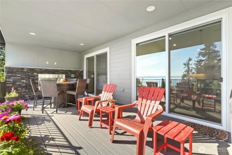 1615 Polnell Road Oak Harbor WA 98277