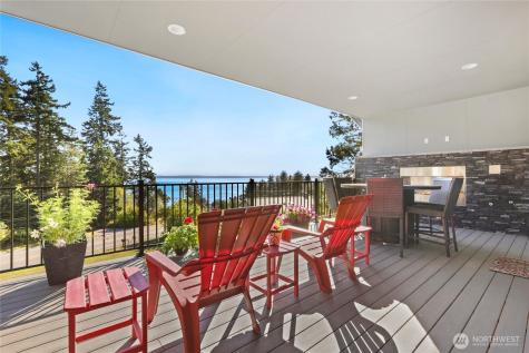 1615 Polnell Road Oak Harbor WA 98277