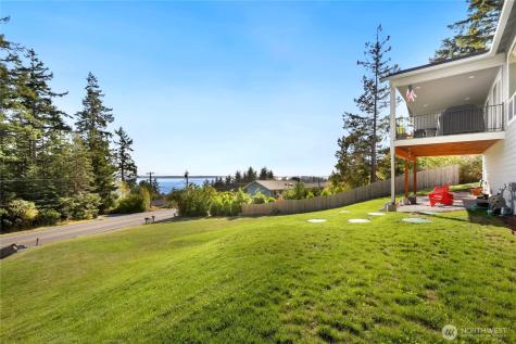 1615 Polnell Road Oak Harbor WA 98277