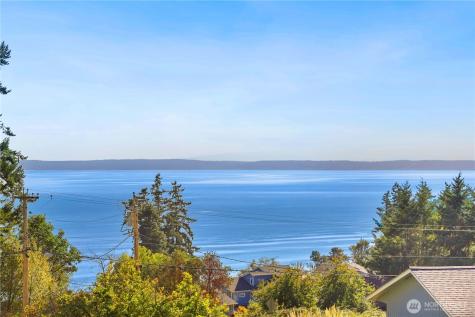 1615 Polnell Road Oak Harbor WA 98277