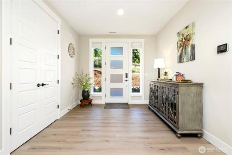 1615 Polnell Road Oak Harbor WA 98277