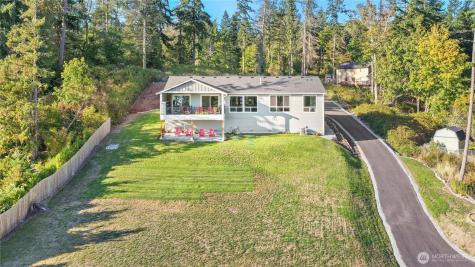 1615 Polnell Road Oak Harbor WA 98277