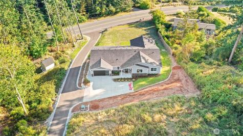 1615 Polnell Road Oak Harbor WA 98277