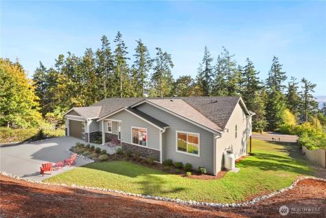 1615 Polnell Road Oak Harbor WA 98277