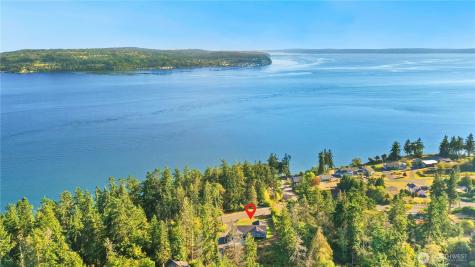 1615 Polnell Road Oak Harbor WA 98277