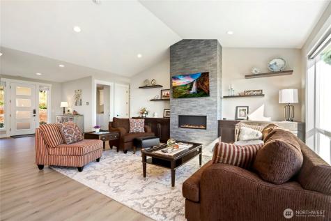 1615 Polnell Road Oak Harbor WA 98277