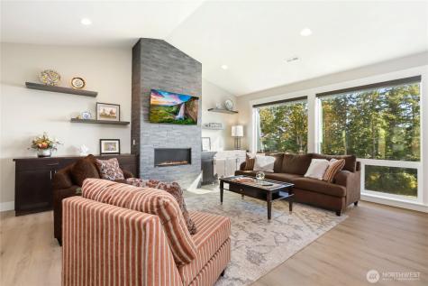 1615 Polnell Road Oak Harbor WA 98277