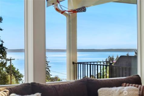 1615 Polnell Road Oak Harbor WA 98277