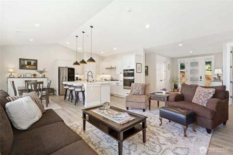 1615 Polnell Road Oak Harbor WA 98277