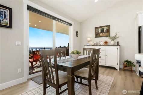 1615 Polnell Road Oak Harbor WA 98277