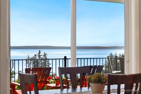 1615 Polnell Road Oak Harbor WA 98277