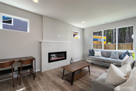 2431 SW Ridgeway Drive Oak Harbor WA 98277