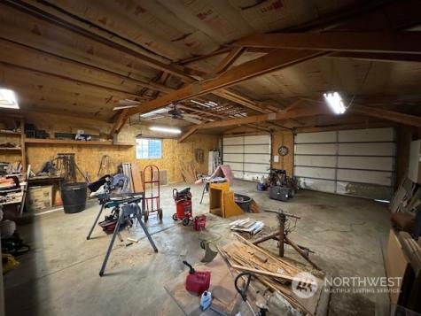 230 Windy Lane Yakima WA 98903