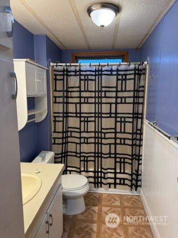 230 Windy Lane Yakima WA 98903