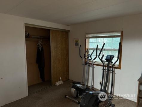 230 Windy Lane Yakima WA 98903