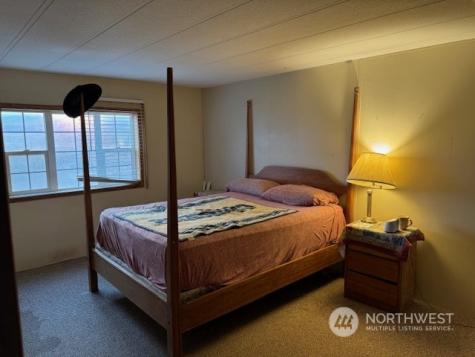 230 Windy Lane Yakima WA 98903