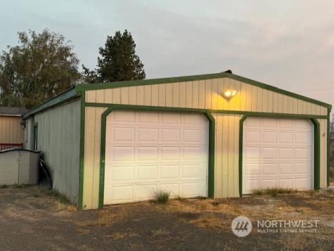 230 Windy Lane Yakima WA 98903