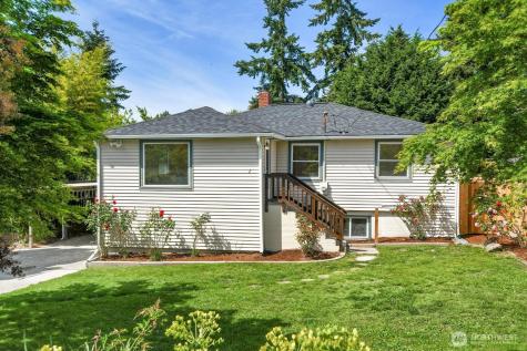 1262 SW Orchard Street SW Seattle WA 98106